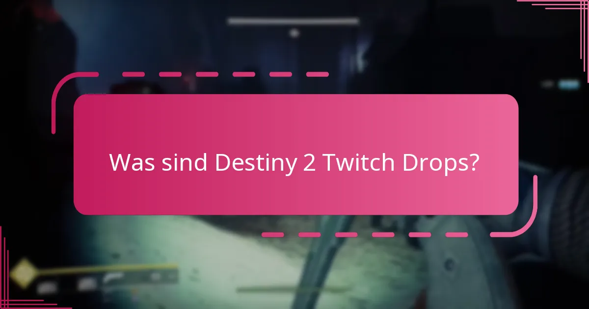 Wie können Spieler ihre Erfahrungen mit Twitch Drops teilen?