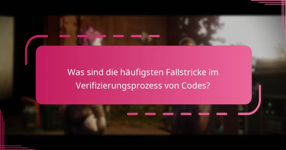 Wie überprüfe ich die Gültigkeit meiner Destiny 2-Codes?