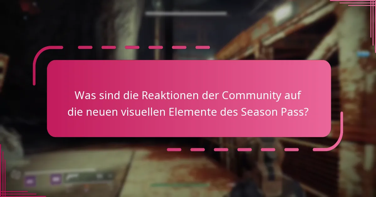 Wie können Spieler die Belohnungen des Season Pass abrufen und einlösen?