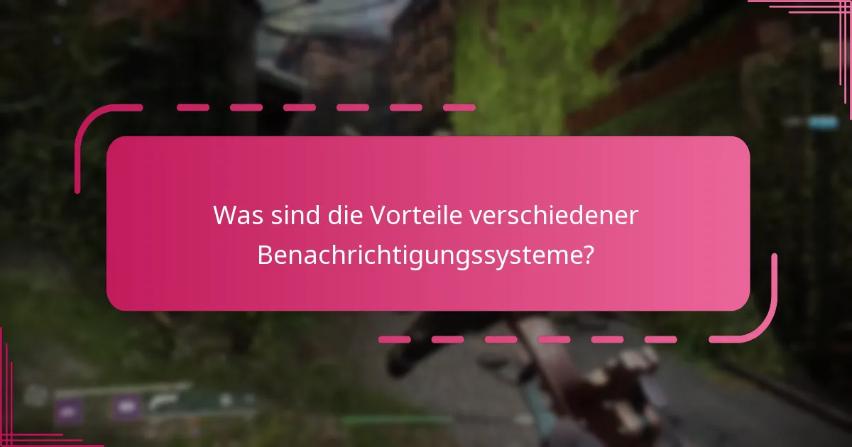 Welche Community-Tipps können mein Code-Tracking verbessern?