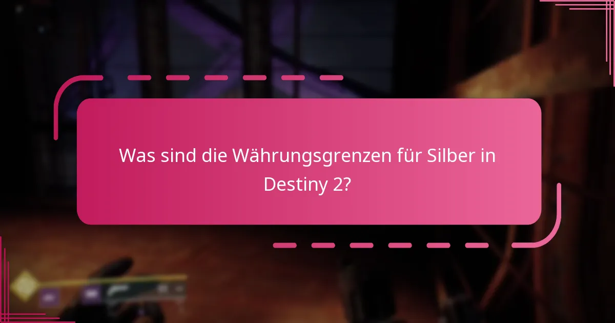Wie löst man Bungie-Codes für Silber ein?