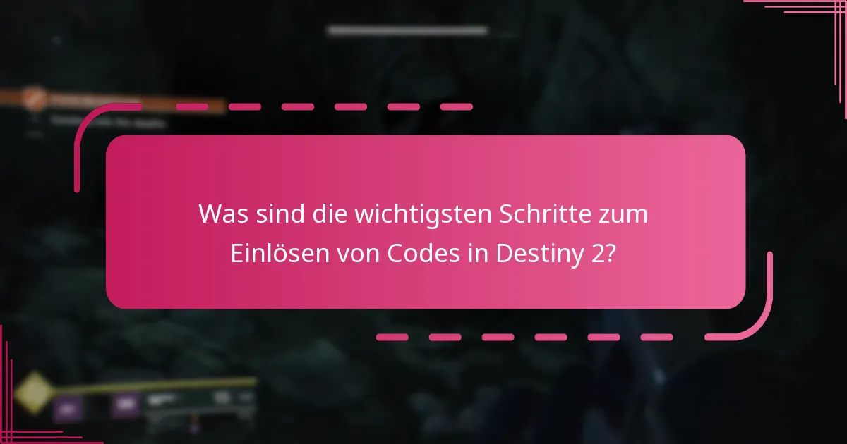 Welche Tracking-Tools können helfen, den Status der Codeeinlösung zu verwalten?