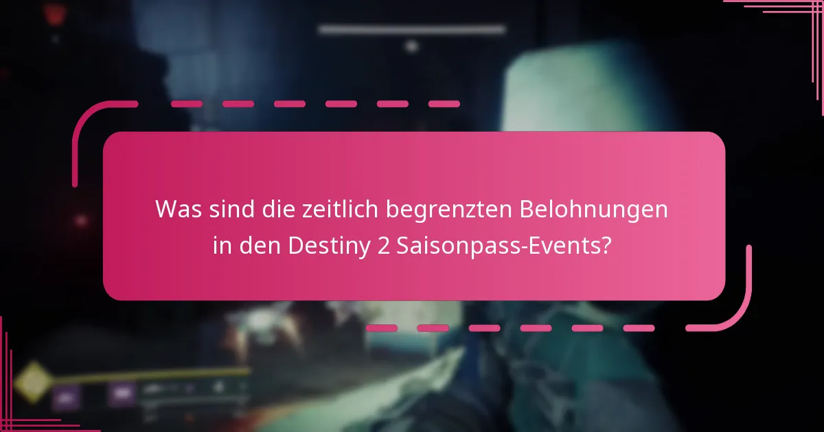 Welche Community-Tipps können helfen, Belohnungen während der Events zu maximieren?