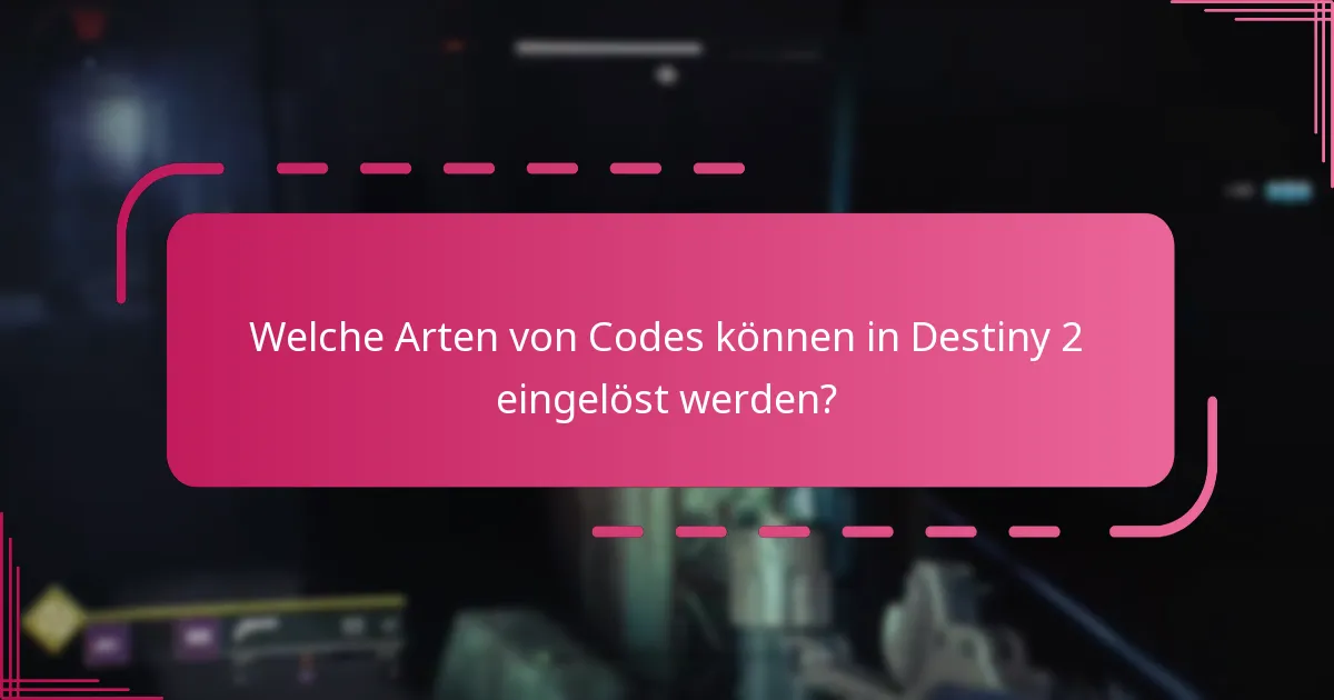 Welche häufigen Probleme treten beim Einlösen von Codes auf?