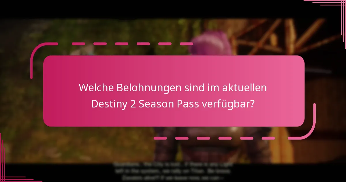 Welche häufigen Probleme könnte ich beim Einfordern von Belohnungen antreffen?
