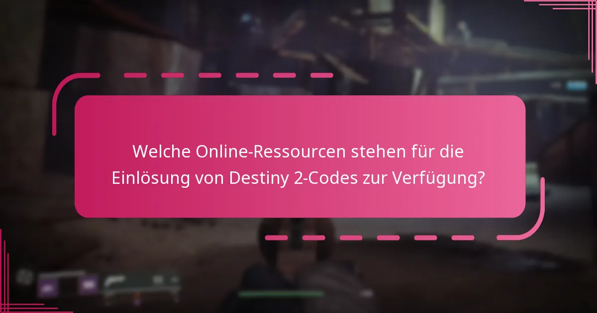 Wie beeinflussen Empfehlungen aus der Community die Praktiken zur Codeeinlösung?