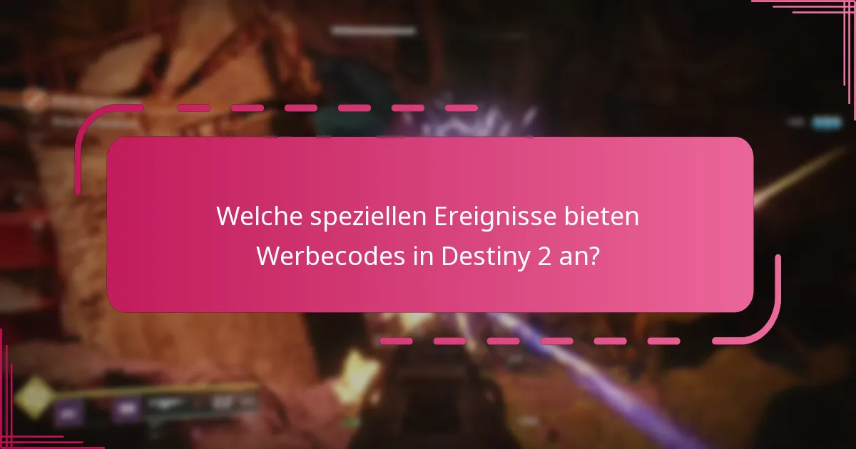 Was sind die besten Praktiken für die Einlösung von Bungie-Codes?