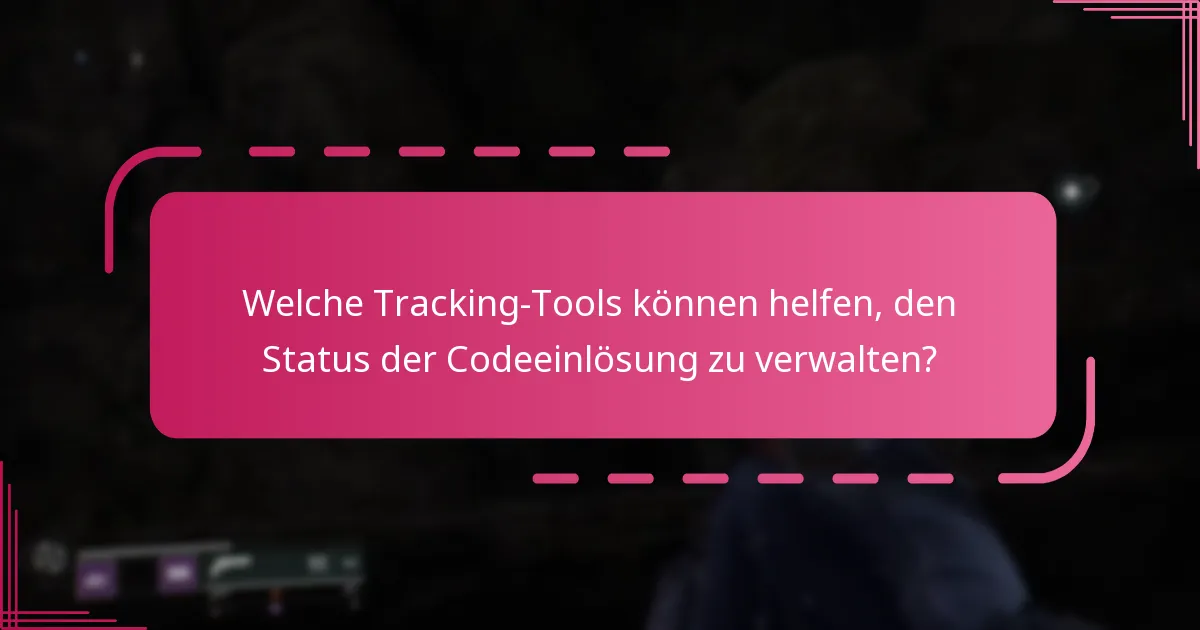 Was sind die Vorteile und Risiken der Verwendung von Drittanbieter-Tools zur Codeeinlösung?