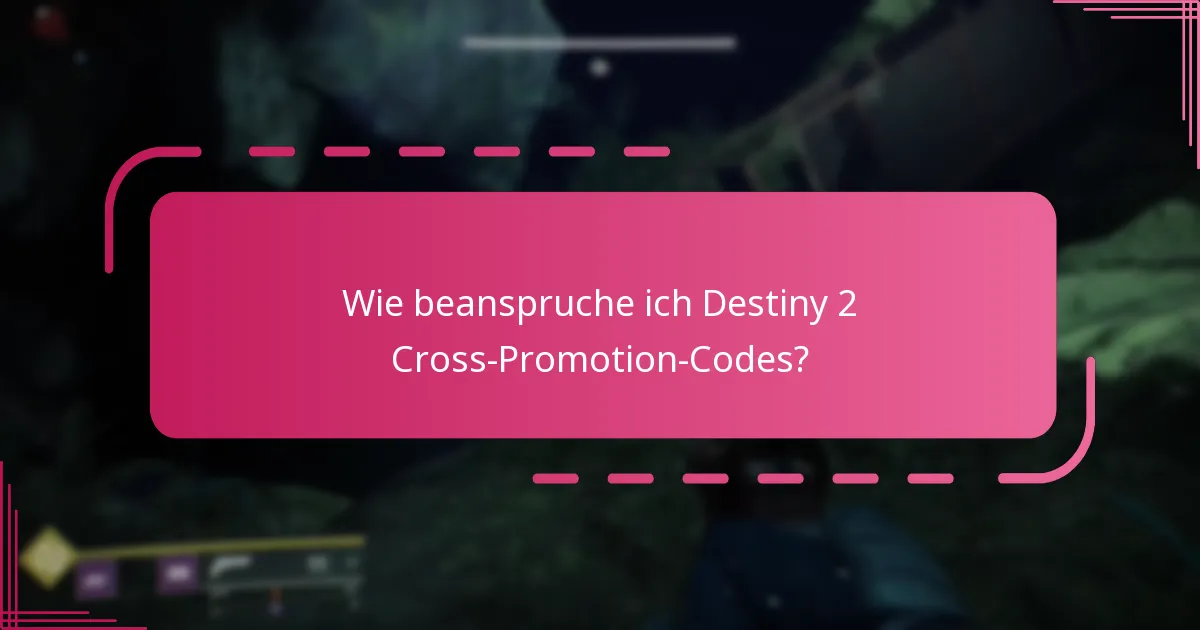 Was sind die häufigsten Herausforderungen bei der Einlösung von Bungie-Codes?