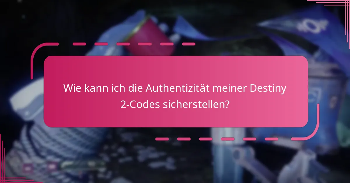 Was sind die häufigsten Fallstricke im Verifizierungsprozess von Codes?