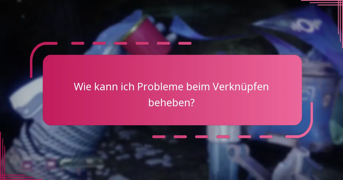 Welche Belohnungen kann ich durch Twitch Drops erhalten?