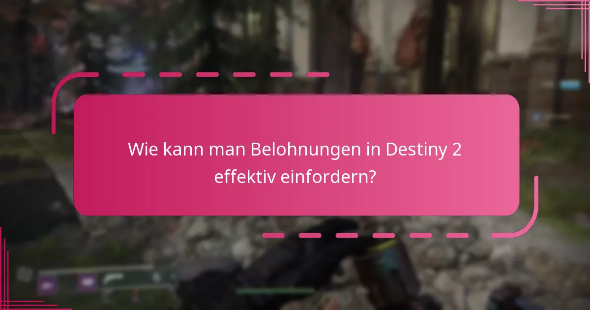 Welche Strategien helfen bei der Planung von Saisonpassforderungen?