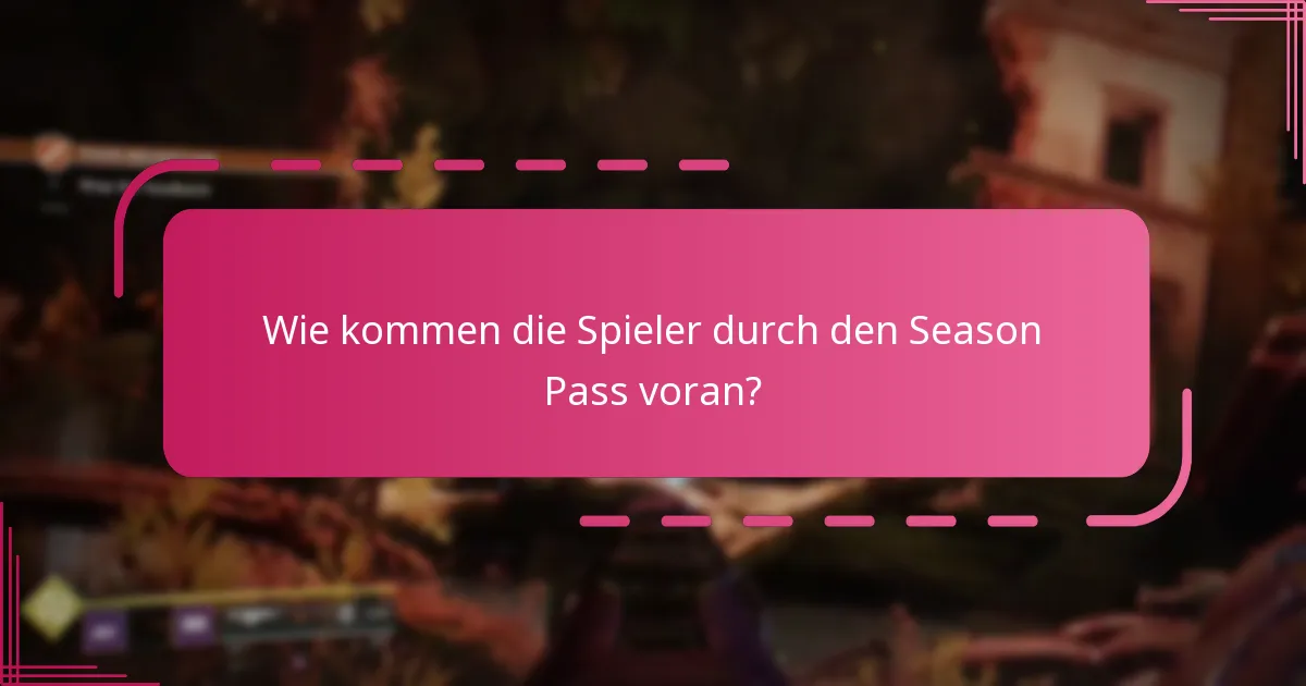 Was sind die Auswirkungen des Einlösens von Bungie-Codes und Twitch-Drops?