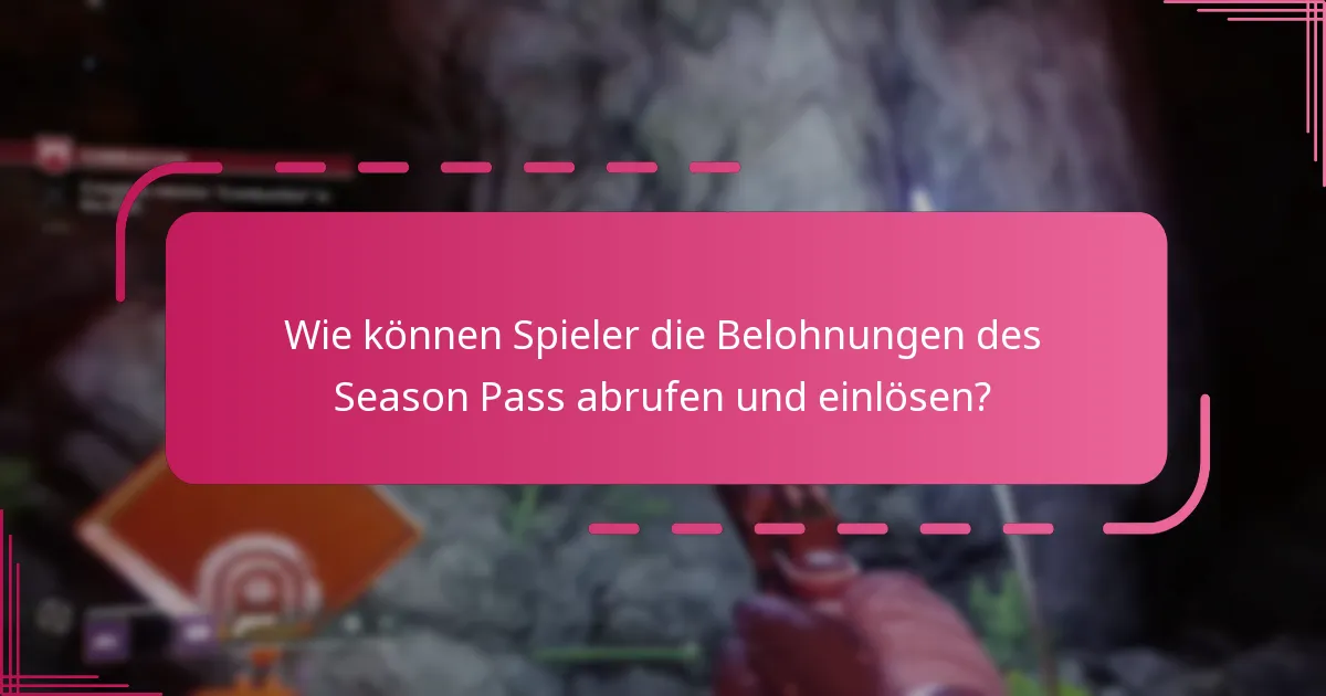 Was sind die Auswirkungen der neuen visuellen Elemente auf das Spielerlebnis?